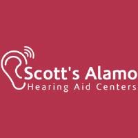 Scott's Alamo Hearing Aid Centers image 1